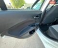 Белый Фиат Типо, объемом двигателя 1.4 л и пробегом 110 тыс. км за 8950 $, фото 18 на Automoto.ua