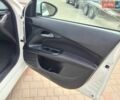 Білий Фіат Тіпо, об'ємом двигуна 1.37 л та пробігом 215 тис. км за 5999 $, фото 28 на Automoto.ua