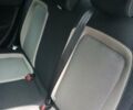 Белый Фиат Типо, объемом двигателя 1.4 л и пробегом 170 тыс. км за 9200 $, фото 11 на Automoto.ua
