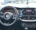 Белый Фиат Типо, объемом двигателя 1.37 л и пробегом 220 тыс. км за 4799 $, фото 13 на Automoto.ua