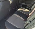 Білий Фіат Тіпо, об'ємом двигуна 1.37 л та пробігом 111 тис. км за 9200 $, фото 16 на Automoto.ua