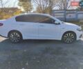 Білий Фіат Тіпо, об'ємом двигуна 1.37 л та пробігом 58 тис. км за 10700 $, фото 12 на Automoto.ua