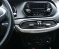 Белый Фиат Типо, объемом двигателя 1.4 л и пробегом 170 тыс. км за 9200 $, фото 7 на Automoto.ua