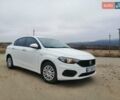 Белый Фиат Типо, объемом двигателя 1.37 л и пробегом 130 тыс. км за 7500 $, фото 5 на Automoto.ua