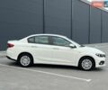 Белый Фиат Типо, объемом двигателя 1.4 л и пробегом 110 тыс. км за 8950 $, фото 10 на Automoto.ua