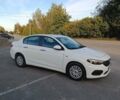 Білий Фіат Тіпо, об'ємом двигуна 1.37 л та пробігом 188 тис. км за 8300 $, фото 6 на Automoto.ua