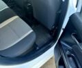 Белый Фиат Типо, объемом двигателя 1.4 л и пробегом 110 тыс. км за 7600 $, фото 3 на Automoto.ua