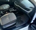 Белый Фиат Типо, объемом двигателя 1.4 л и пробегом 110 тыс. км за 7600 $, фото 2 на Automoto.ua