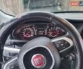 Білий Фіат Тіпо, об'ємом двигуна 1.4 л та пробігом 220 тис. км за 4950 $, фото 1 на Automoto.ua