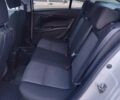 Белый Фиат Типо, объемом двигателя 1.4 л и пробегом 26 тыс. км за 11000 $, фото 6 на Automoto.ua