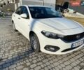 Білий Фіат Тіпо, об'ємом двигуна 1.37 л та пробігом 87 тис. км за 9300 $, фото 1 на Automoto.ua