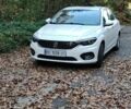 Білий Фіат Тіпо, об'ємом двигуна 1.4 л та пробігом 85 тис. км за 10000 $, фото 17 на Automoto.ua