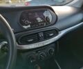 Білий Фіат Тіпо, об'ємом двигуна 1.37 л та пробігом 188 тис. км за 8300 $, фото 14 на Automoto.ua