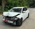 Білий Фіат Тіпо, об'ємом двигуна 1.37 л та пробігом 72 тис. км за 3000 $, фото 1 на Automoto.ua