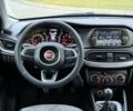 Белый Фиат Типо, объемом двигателя 1.4 л и пробегом 114 тыс. км за 10700 $, фото 10 на Automoto.ua