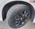 Белый Фиат Типо, объемом двигателя 1.4 л и пробегом 26 тыс. км за 11000 $, фото 11 на Automoto.ua