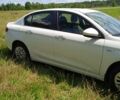 Белый Фиат Типо, объемом двигателя 1.37 л и пробегом 120 тыс. км за 9500 $, фото 9 на Automoto.ua