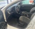 Белый Фиат Типо, объемом двигателя 1.37 л и пробегом 134 тыс. км за 8600 $, фото 9 на Automoto.ua