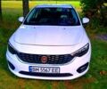 Білий Фіат Тіпо, об'ємом двигуна 1.4 л та пробігом 119 тис. км за 9500 $, фото 1 на Automoto.ua