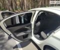Білий Фіат Тіпо, об'ємом двигуна 1.37 л та пробігом 90 тис. км за 8500 $, фото 7 на Automoto.ua
