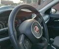 Білий Фіат Тіпо, об'ємом двигуна 1.37 л та пробігом 188 тис. км за 8300 $, фото 13 на Automoto.ua