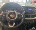 Белый Фиат Типо, объемом двигателя 1.37 л и пробегом 134 тыс. км за 8600 $, фото 15 на Automoto.ua