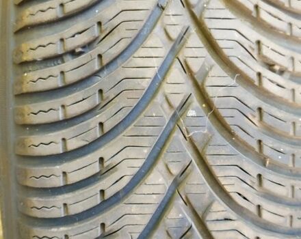 Белый Фиат Типо, объемом двигателя 1.4 л и пробегом 29 тыс. км за 9900 $, фото 15 на Automoto.ua