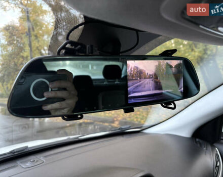 Фиат Типо 2019 в Горишние Плавни (Комсомольск) на Automoto.ua Белый Фиат Типо, объемом двигателя 1.37 л и пробегом 48 тыс. км за 9250 $, фото 54 на Automoto.ua