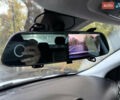 Фиат Типо 2019 в Горишние Плавни (Комсомольск) на Automoto.ua Белый Фиат Типо, объемом двигателя 1.37 л и пробегом 48 тыс. км за 9250 $, фото 54 на Automoto.ua