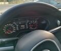 Білий Фіат Тіпо, об'ємом двигуна 1.37 л та пробігом 188 тис. км за 8300 $, фото 12 на Automoto.ua