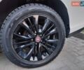 Белый Фиат Типо, объемом двигателя 1.4 л и пробегом 26 тыс. км за 11000 $, фото 13 на Automoto.ua