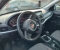 Білий Фіат Тіпо, об'ємом двигуна 1.37 л та пробігом 188 тис. км за 8300 $, фото 9 на Automoto.ua