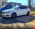 Белый Фиат Типо, объемом двигателя 1.4 л и пробегом 36 тыс. км за 8500 $, фото 1 на Automoto.ua
