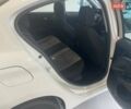 Белый Фиат Типо, объемом двигателя 1.37 л и пробегом 134 тыс. км за 8600 $, фото 22 на Automoto.ua