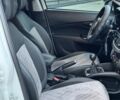 Белый Фиат Типо, объемом двигателя 1.4 л и пробегом 114 тыс. км за 10700 $, фото 7 на Automoto.ua