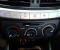 Белый Фиат Типо, объемом двигателя 1.4 л и пробегом 118 тыс. км за 9500 $, фото 5 на Automoto.ua
