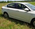 Білий Фіат Тіпо, об'ємом двигуна 1.4 л та пробігом 119 тис. км за 8339 $, фото 2 на Automoto.ua