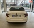 Белый Фиат Типо, объемом двигателя 1.37 л и пробегом 134 тыс. км за 8600 $, фото 4 на Automoto.ua
