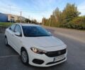 Білий Фіат Тіпо, об'ємом двигуна 1.37 л та пробігом 188 тис. км за 8300 $, фото 5 на Automoto.ua