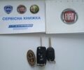 Белый Фиат Типо, объемом двигателя 1.37 л и пробегом 120 тыс. км за 9500 $, фото 3 на Automoto.ua