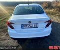 Белый Фиат Типо, объемом двигателя 1.4 л и пробегом 110 тыс. км за 7600 $, фото 9 на Automoto.ua