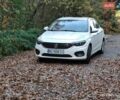 Белый Фиат Типо, объемом двигателя 1.4 л и пробегом 70 тыс. км за 10500 $, фото 18 на Automoto.ua