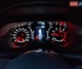 Белый Фиат Типо, объемом двигателя 1.4 л и пробегом 26 тыс. км за 11000 $, фото 8 на Automoto.ua