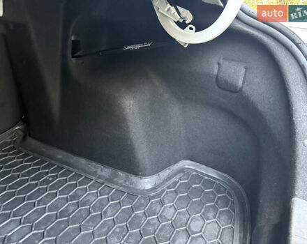 Фиат Типо 2019 в Горишние Плавни (Комсомольск) на Automoto.ua Белый Фиат Типо, объемом двигателя 1.37 л и пробегом 48 тыс. км за 9250 $, фото 45 на Automoto.ua