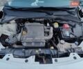 Белый Фиат Типо, объемом двигателя 1.4 л и пробегом 26 тыс. км за 11000 $, фото 12 на Automoto.ua