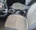 Белый Фиат Типо, объемом двигателя 1.37 л и пробегом 120 тыс. км за 9500 $, фото 6 на Automoto.ua