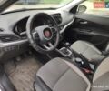 Белый Фиат Типо, объемом двигателя 1.4 л и пробегом 70 тыс. км за 10500 $, фото 9 на Automoto.ua