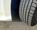Белый Фиат Типо, объемом двигателя 1.4 л и пробегом 51 тыс. км за 8300 $, фото 1 на Automoto.ua