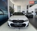 Белый Фиат Типо, объемом двигателя 1.4 л и пробегом 230 тыс. км за 3999 $, фото 1 на Automoto.ua