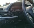 Білий Фіат Тіпо, об'ємом двигуна 1.37 л та пробігом 188 тис. км за 8300 $, фото 15 на Automoto.ua